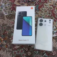 گوشی شیامی ردمی نوت13
