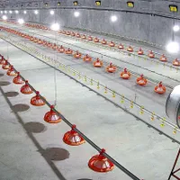 فروش دوربین مداربسته ودزدگیر سیم کارتی|دوربین مداربسته|لردگان, |دیوار