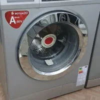 ماشین لباسشوی سونیا ژاپنی