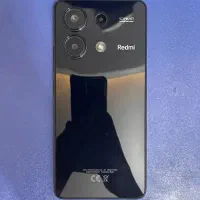 شیائومی Note 13