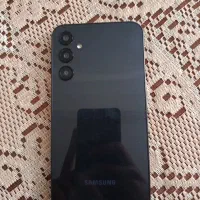 سامسونگ A24 رام 8