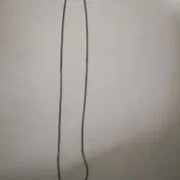 گوشواره اویزی