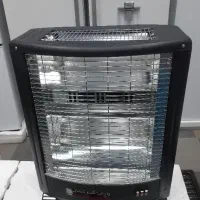 بخاری برقی|بخاری، هیتر، شومینه|دزفول, |دیوار