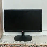 مانیتور Lg