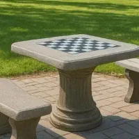 ویزیتور و بازار یاب