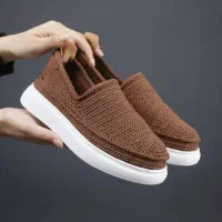 گیوه راحت|کیف، کفش، کمربند|شیراز, بازار|دیوار