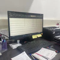 اگهی استخدام