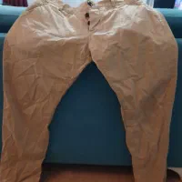 فروش شلوارفروش فروی مارک ایتالیا جنس عالی