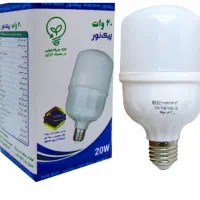 فروش عمده لامپ ال ای دی پیک نور|لامپ و چراغ|تهران, تهرانپارس شرقی|دیوار