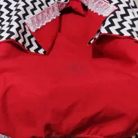 کریر زیبا .|اسباب و اثاث بچه|زاهدان, |دیوار