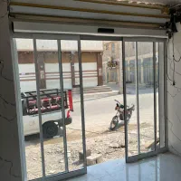 اپراتور سکوریت ، اولین نشانه حرفه ای بودن شما|خدمات پیشه و مهارت|بوشهر, |دیوار