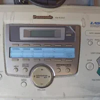 ۲۰ عدد پرینتر hp 1300|پرینتر، اسکنر، کپی، فکس|تهران, شکوفه (عبدل آباد)|دیوار