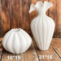 گلدان پرنسسی ترند