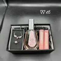 پک هدیه|بدلیجات|شیراز, قدوسی شرقی|دیوار