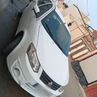 ساینا مدل 98|خودرو سواری و وانت|پارسآباد, |دیوار