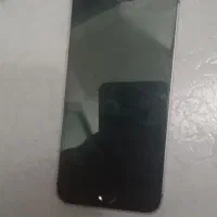 کلکسیونی ۲۰۱۶ آیفون SE