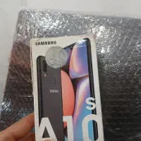 a10 سالم|موبایل|بهار, |دیوار