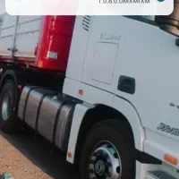 زمین فروشی دزک بالا