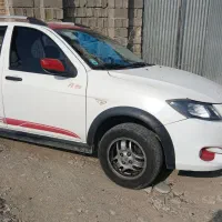 کوییک مدل ۹۹