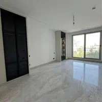 ۲۲۰متر * اول الهیه * حیاط اختصاصی* تماماً برند|فروش آپارتمان|مشهد, الهیه|دیوار