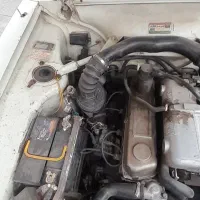 پیکان سواری|خودرو سواری و وانت|بروجرد, |دیوار