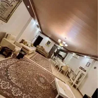 110-متر-پسکلایه-بزرگ-2-خواب-ویلا-اجاره-کد-33190