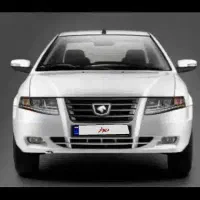 حواله سورن پلاس  Tu5 p