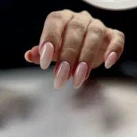 سالن زیبایی امامشهر روز زن تا یلدا