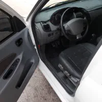 تیبا2|خودرو سواری و وانت|مسجد سلیمان, |دیوار