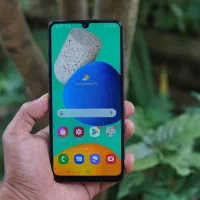 m32 5g|موبایل|کرمانشاه, |دیوار