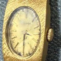 ساعت عتیقه کلکسیونی|کلکسیون اشیاء عتیقه|تهران, کاج|دیوار