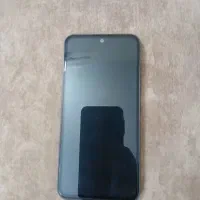سامسونگ a54 5g