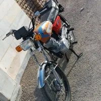 موتور سیکلت مزایده|موتورسیکلت|کرمانشاه, |دیوار