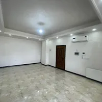 ۷۱متر/۲خواب/نوساز/سند/پارکینگ براصلی چهارباغ|فروش آپارتمان|کهریزک, |دیوار