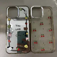 گارد گوشی۱۳پرومکس و نرمال