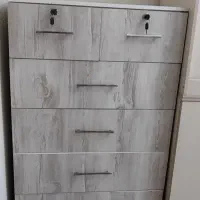 دراور کشویی|جاکفشی، کمد، دراور|تهران, سعادت‌آباد|دیوار