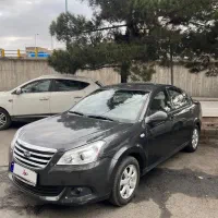 ام وی ام ۵۵۰