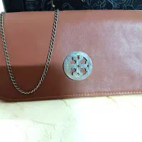 کیف چرم مجلسی بمناسبت روز مادر و روز زن