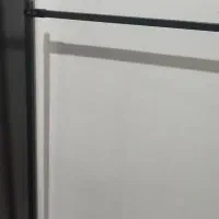 رگال پارافیت باز شو|جاکفشی، کمد، دراور|اندیشه, اندیشه فاز ۱|دیوار