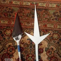 کار دستی|کلکسیون و سرگرمی|قم, پردیسان|دیوار