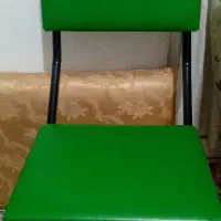 میز و صندلی تحریر