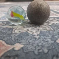 تیله وپاستور|اسباب‌‌بازی|مشهد, شهرک شهید باهنر|دیوار