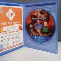 بازی ps4.ps5|کنسول، بازی ویدئویی و آنلاین|قزوین, |دیوار