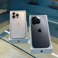 iPhone 16 Normal / iPhone 16 Pro|موبایل|تهران, گیشا|دیوار