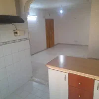 ۴۵متر/انباری/یک خوابه/بلوار ابوذر/تخلیه|اجارهٔ آپارتمان|تهران, ائمه اطهار|دیوار