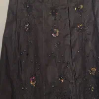 دامن فون در خد نو|لباس|قم, پردیسان|دیوار