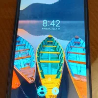 Lenovo Tab3 7plus