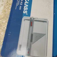 پک کامل وسایل رشته معماری