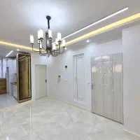 46متر*خوش نقشه*فول دیزاین