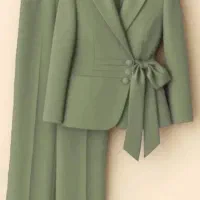 خیاط اقاهستم